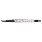Fijne Valentijnsdag Pen (Voorkant)