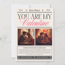 Fijne Valentijnsdag Romantische Muurkunst