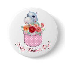 Fijne Valentijnsdag!