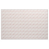 Fijne Valentijnsdag Stof (Yard (91,4 cm))
