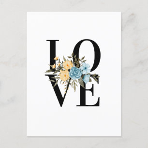 Fijne Valentijnsdag voor de Mode van de Lover Feestdagenkaart