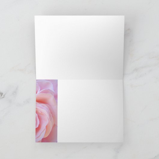 Fijne Valentijnsdag voor mijn zus! Kaarten Roze (Binnen)