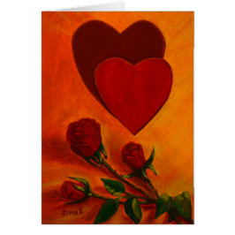 Fijne Valentijnse Jubileum, bruiloften!