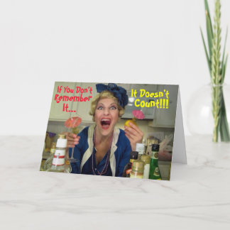 FIJNE VERJAARDAG: Edna Sparklebreight!! Kaart