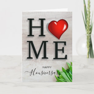 Fijne verjaardag herdenkingskaart kaart