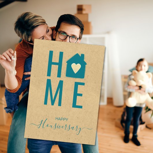 Fijne verjaardag herdenkingskaart kaart