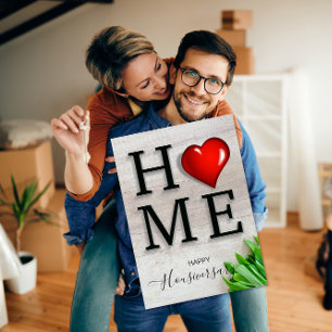 Fijne verjaardag herdenkingskaart kaart