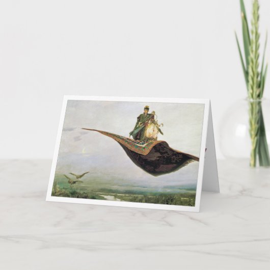 Fijne verjaardag, je bent geweldig kaart (Voorkant)