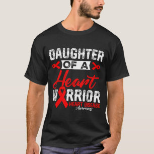 Fijne Verjaardag Jezus Lelijke Kersttrui Christus T-shirt