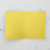Fijne verjaardag Kaart! (Binnen)