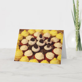 Fijne verjaardag lieverd! kaart