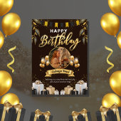 Fijne verjaardag, mijn liefste 😍 kaart