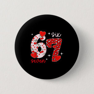 Fijne Verjaardag Mijn Oma Is 70 1955 70 Jaar Ronde Button 5,7 Cm