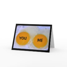 Fijne verjaardag op mijn speciale buikzuster