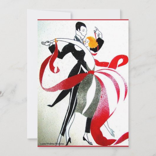 Fijne verjaardag schatje! feestdagenkaart (Voorkant)