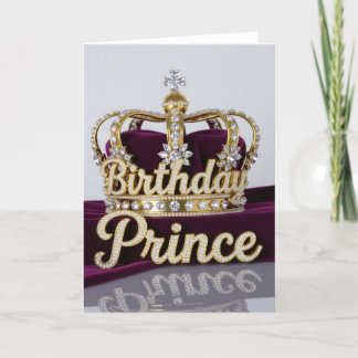 Fijne verjaardag, verjaardag Kaart, verjaardag vie Feestdagen Kaart