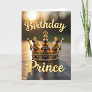 Fijne verjaardag, verjaardag Kaart, verjaardag vie Feestdagen Kaart