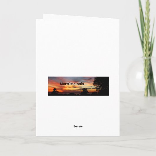 Fijne verjaardag voor de beste broer op aarde! kaart (Achterkant)