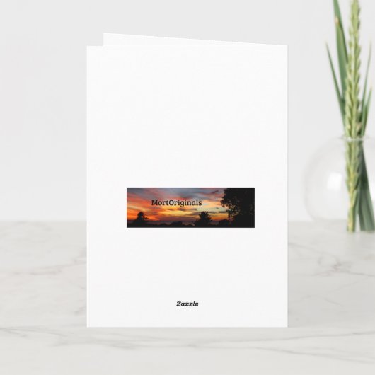 Fijne verjaardag voor de beste nichtje op aarde! kaart (Achterkant)