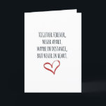 ** FIJNE VERJAARDAG VOOR DE BESTE VRIEND** KAART<br><div class="desc">VERTEL HEM OF HAAR GEWOON "HOEVEEL HIJ OF ZIJ BETEKENT" EN HOE OVER VOOR ZIJN OF HAAR ** VERJAARDAG ** EN MET DEZE "MOOIE KAART" EN ONTHOUD DAT JE HET COUPLET KUNT VERANDEREN:) BEDANKT VOOR HET STOPPEN DOOR EEN VAN MIJN ACHT WINKELS!!!!</div>