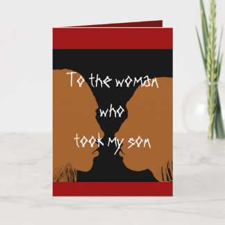 Fijne verjaardagsdochter Greeting car... Kaart