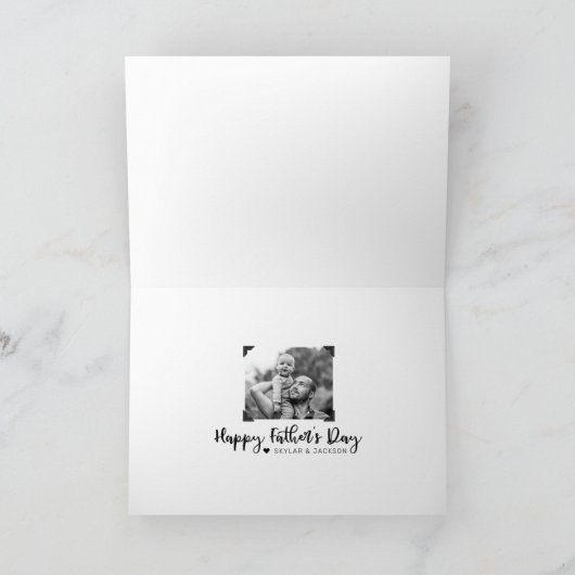 Fijne volledige foto van het Manuscript van de Bor Kaart (Binnen)