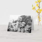 Fijne volledige foto van het Manuscript van de Bor Kaart (Gele Bloem)