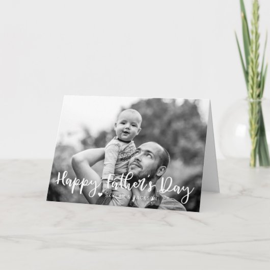 Fijne volledige foto van het Manuscript van de Bor Kaart (Voorkant)