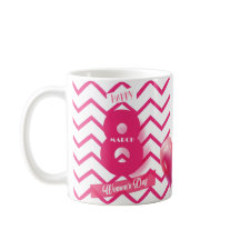 Fijne vrouwendag! 8 maart Internationale feestdag