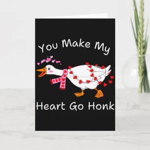 Fijne Wat Dan Ook De Dag Is  Kaart