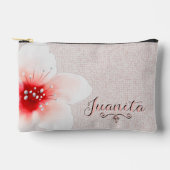 Fijne Waterverf Etui (Voorkant)