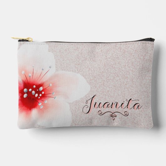 Fijne Waterverf Etui (Voorkant)