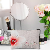 Fijne Waterverf Etui