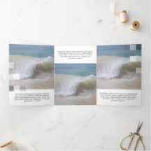 Fijne witte hedendaagse transparantie