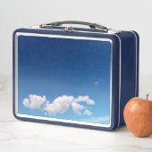 Fijne wolken (In situ)