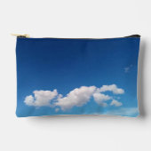 Fijne wolken etui (Voorkant)