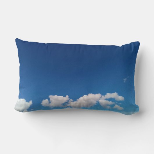 Fijne wolken kussen (Achterkant)