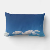 Fijne wolken kussen (Voorkant)