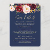 Fijnere details Kaart - Lucy (Voorkant)