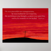 fijngemaakt poster (Voorkant)