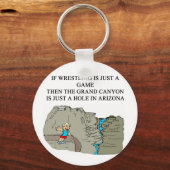 FIJNMAKJES VOOR GEWELD SLEUTELHANGER (Voorkant)