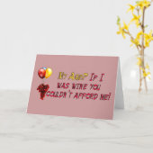 Fijnwijn Kaart (Gele Bloem)