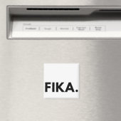 FIKA Bold Magnet (Insitu (Vaatwasser))