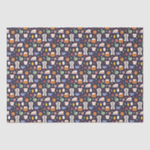 Fika (Eclipse) - Waterverf