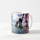 Fikeshot zaterdag Mok ride Coffee (Voorkant rechts)