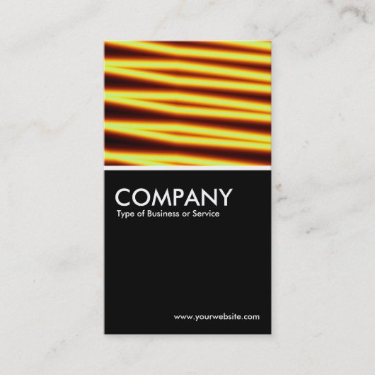 Filamenten Visitekaartje (Voorkant)