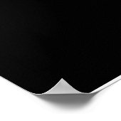 filamentos poster (Hoek)