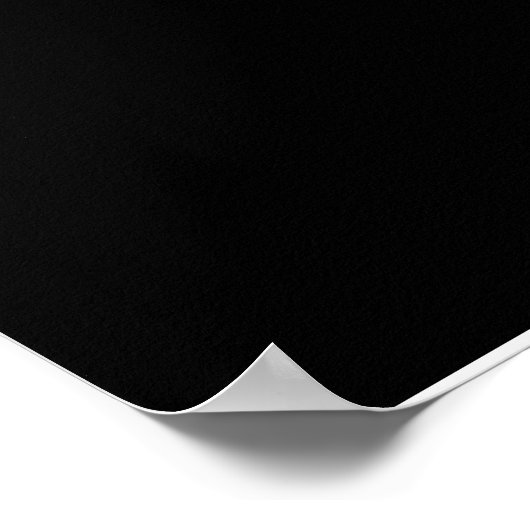 filamentos poster (Hoek)