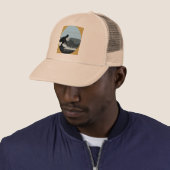 filasurfco trucker pet (In situ)