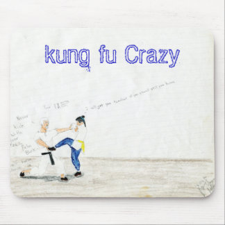 File0433, kung fu Crazy Muismat